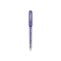 KARIN Brush Marker PRO 247 27Z247 pale violet