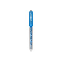 KARIN Brush Marker PRO 207 27Z207 cyan
