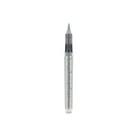KARIN Brush Marker PRO 159 27Z159 cool grey