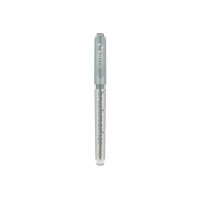 KARIN Brush Marker PRO 159 27Z159 cool grey