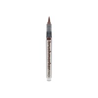 KARIN Brush Marker PRO 074 27Z074 sepia