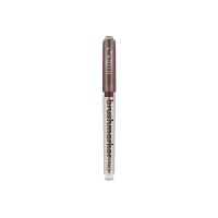 KARIN Brush Marker PRO 074 27Z074 sepia