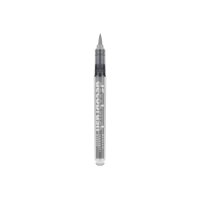 KARIN Deco Brush Metallic 8580 28Z8580 silver