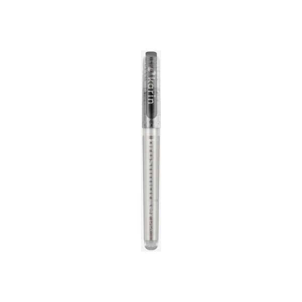 KARIN Brush Marker PRO 27ZBLENDER blender