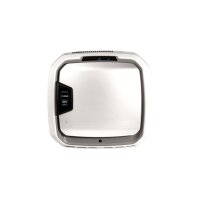 FELLOWES AeraMax Professional III PC 9573801...