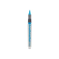 KARIN Brush Marker PRO 621 27Z621 sky blue
