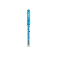 KARIN Brush Marker PRO 621 27Z621 sky blue