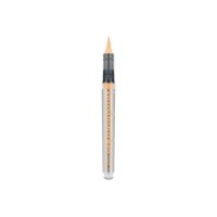 KARIN Brush Marker PRO 357 27Z357 pale orange