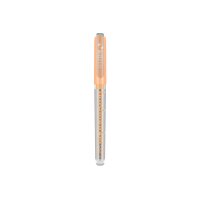 KARIN Brush Marker PRO 357 27Z357 pale orange