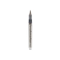 KARIN Brush Marker PRO 276 27Z276 warm grey