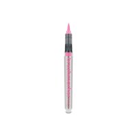 KARIN Brush Marker PRO 220 27Z220 pale pink
