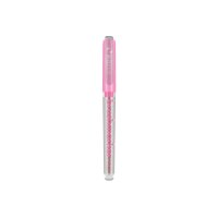 KARIN Brush Marker PRO 220 27Z220 pale pink
