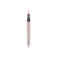 KARIN Brush Marker PRO 200 27Z200 soft peach