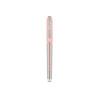 KARIN Brush Marker PRO 200 27Z200 soft peach