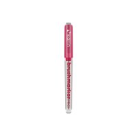 KARIN Brush Marker PRO 170 27Z170 magenta red
