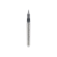 KARIN Brush Marker PRO 132 27Z132 neutral grey