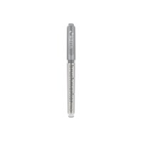 KARIN Brush Marker PRO 132 27Z132 neutral grey
