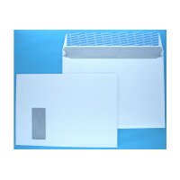 GOESSLER Couvert xpanso G-Line grey C4 2225 120g 100...