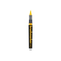 KARIN Brush Marker PRO neon 0220 27Z0220 canary