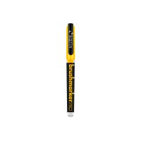 KARIN Brush Marker PRO neon 0220 27Z0220 canary