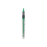 KARIN Brush Marker PRO 377 27Z377 ocean teal