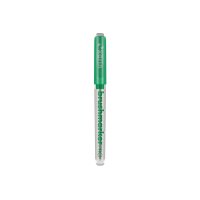KARIN Brush Marker PRO 377 27Z377 ocean teal