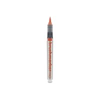 KARIN Brush Marker PRO 282 27Z282 copper brown