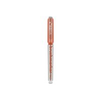 KARIN Brush Marker PRO 282 27Z282 copper brown