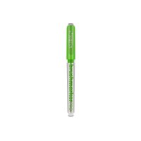 KARIN Brush Marker PRO 253 27Z253 grass