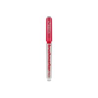 KARIN Brush Marker PRO 209 27Z209 red