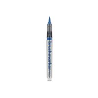 KARIN Brush Marker PRO 189 27Z189 sapphire blue