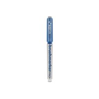 KARIN Brush Marker PRO 189 27Z189 sapphire blue