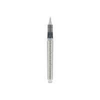 KARIN Brush Marker PRO 160 27Z160 cool grey