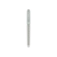KARIN Brush Marker PRO 160 27Z160 cool grey
