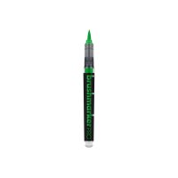 KARIN Brush Marker PRO neon 6111 27Z6111 neon  green