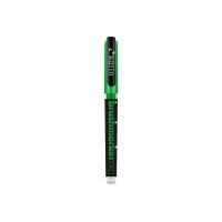 KARIN Brush Marker PRO neon 6111 27Z6111 neon  green