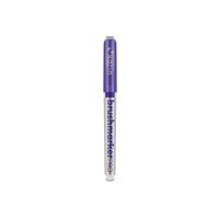 KARIN Brush Marker PRO 688 27Z688 violet blue