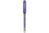 KARIN Brush Marker PRO 688 27Z688 violet blue