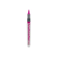 KARIN Brush Marker PRO 359 27Z359 magenta