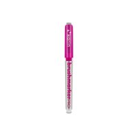 KARIN Brush Marker PRO 359 27Z359 magenta