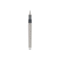 KARIN Brush Marker PRO 278 27Z278 warm grey