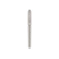 KARIN Brush Marker PRO 278 27Z278 warm grey