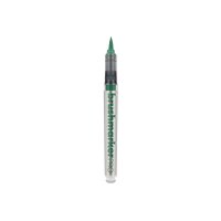 KARIN Brush Marker PRO 228 27Z228 lush green