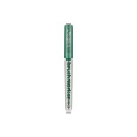 KARIN Brush Marker PRO 228 27Z228 lush green