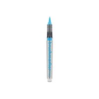 KARIN Brush Marker PRO 204 27Z204 cool aqua