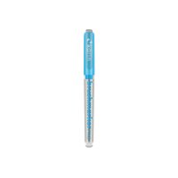 KARIN Brush Marker PRO 204 27Z204 cool aqua