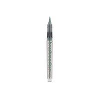 KARIN Brush Marker PRO 158 27Z158 cool grey