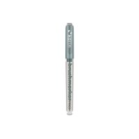 KARIN Brush Marker PRO 158 27Z158 cool grey
