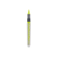 KARIN Brush Marker PRO 071 27Z071 lime green