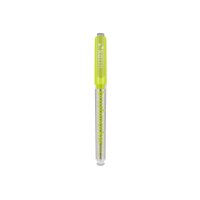 KARIN Brush Marker PRO 071 27Z071 lime green